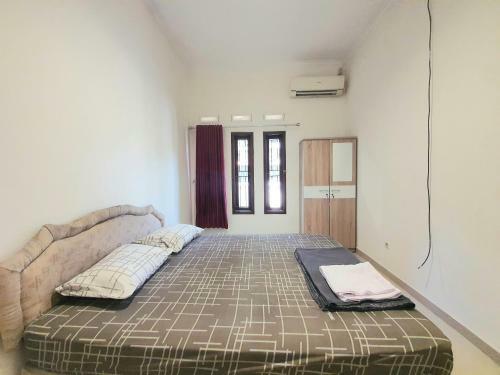 Hostal Harold House