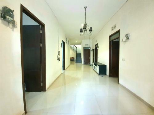 Hostal Harold House