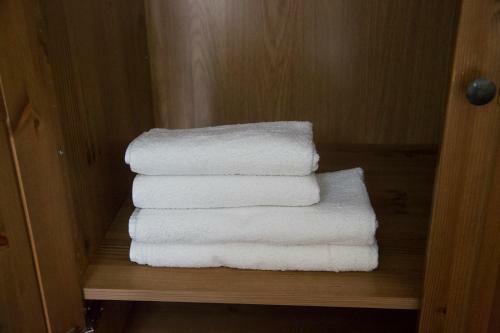 Apartamento Torcal �cija