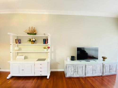 Apartamento Bilbao Aeropuerto