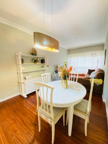 Apartamento Bilbao Aeropuerto