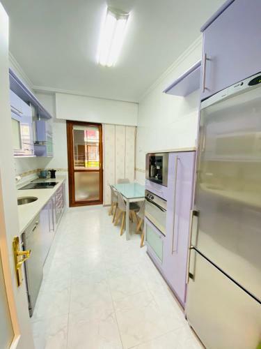 Apartamento Bilbao Aeropuerto