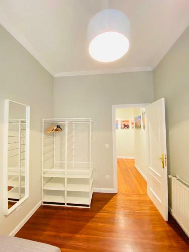 Apartamento Bilbao Aeropuerto