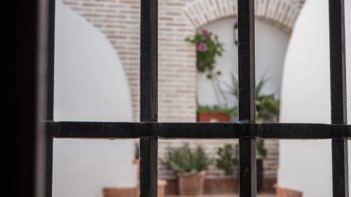 Apartamento El Teatro