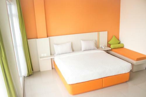 Hotel Dbest Express