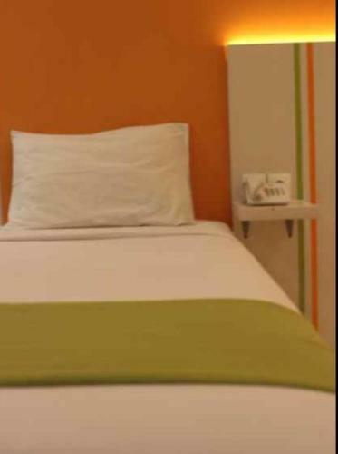 Hotel Dbest Express