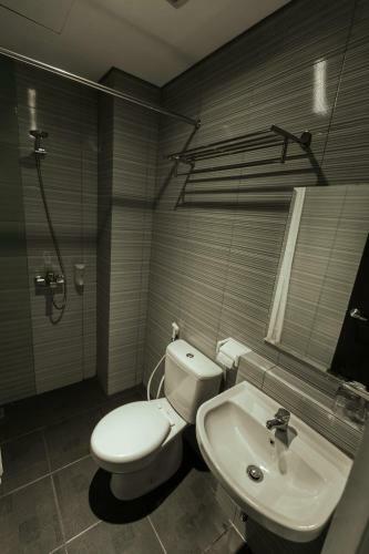 Hotel Dbest Express
