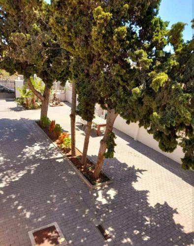 Apartamento Costacabana