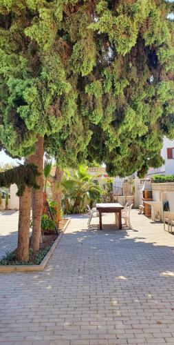 Apartamento Costacabana