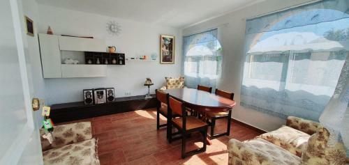 Apartamento Costacabana