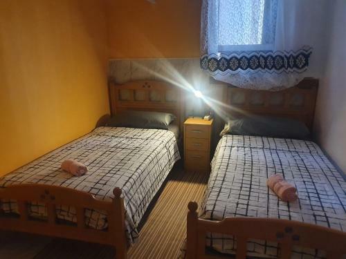 Apartamento Barcelona Dz
