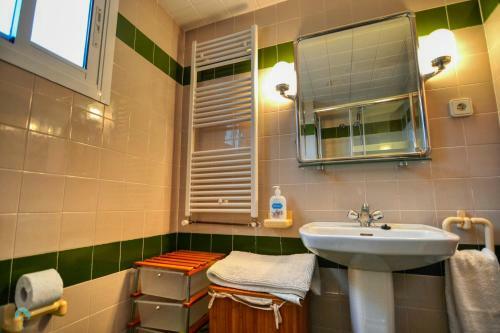Apartamento Urbanova Alicante