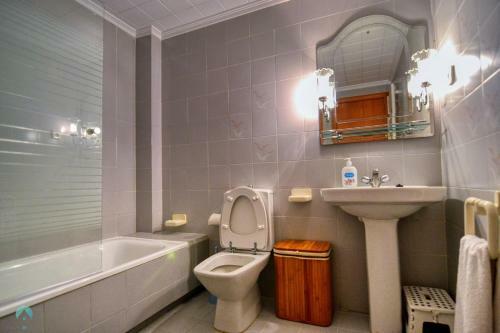 Apartamento Urbanova Alicante