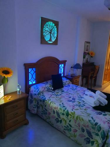 Hostal Pension A Barca