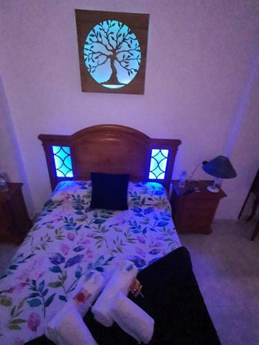 Hostal Pension A Barca