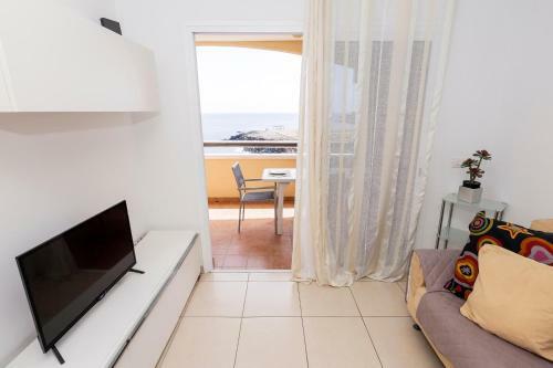 Panoramic View Apartment