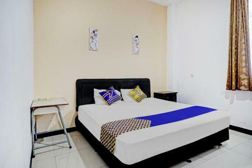 Hotel Spot On 90656 Wisma Harapan