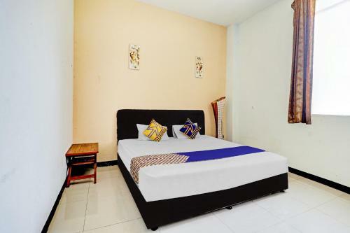 Hotel Spot On 90656 Wisma Harapan