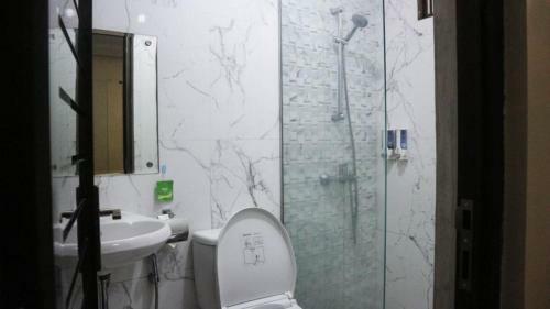 St 1 Villa/homestay With Private Pool And Jacuzzi