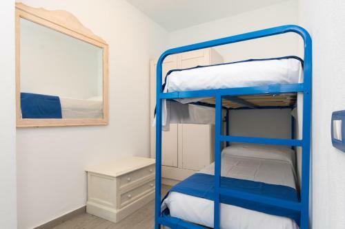 Hostal Riva Guest House Los Abrigos