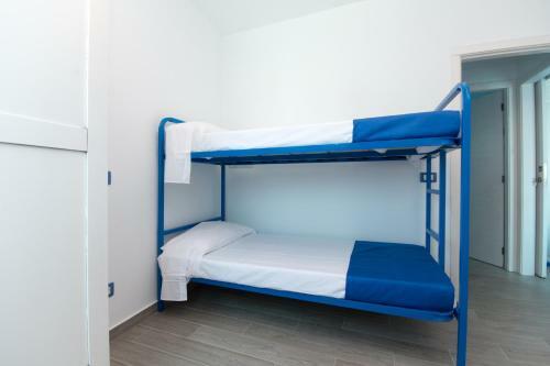 Hostal Riva Guest House Los Abrigos