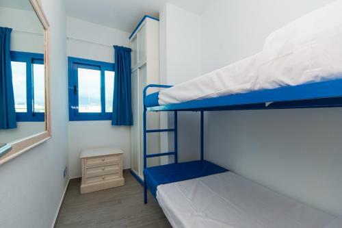 Hostal Riva Guest House Los Abrigos