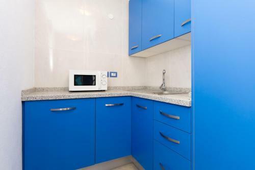 Hostal Riva Guest House Los Abrigos