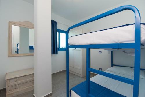 Hostal Riva Guest House Los Abrigos