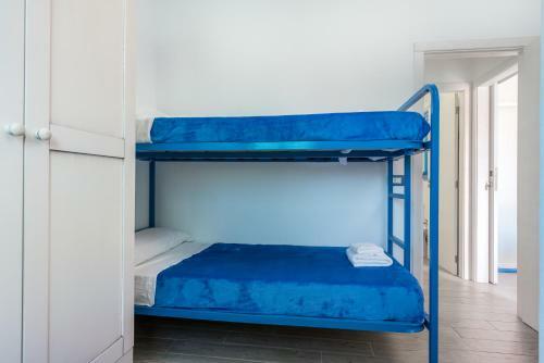 Hostal Riva Guest House Los Abrigos