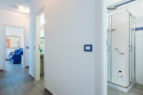 Hostal Riva Guest House Los Abrigos