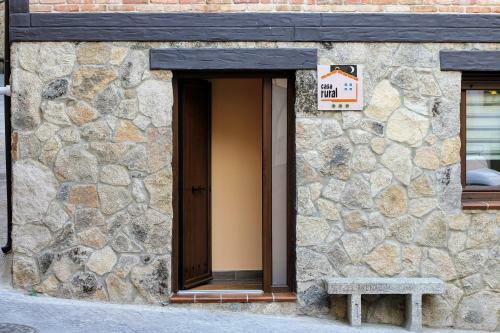 La Casa De Nini