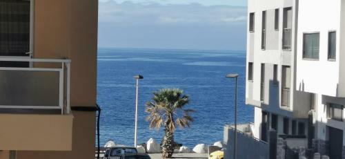 Apartamento Casa Trasmallo