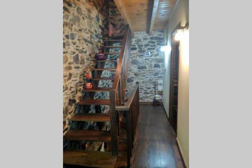Casa Da Penisquela