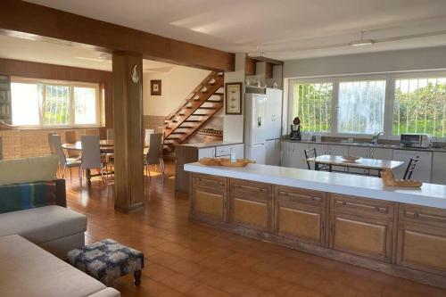 La Casa Del Kiwi , Casa Rural Asturias