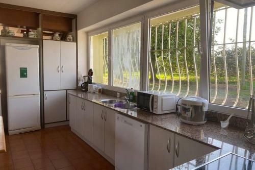 La Casa Del Kiwi , Casa Rural Asturias