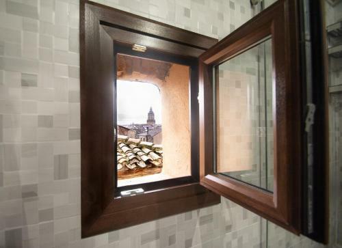 Apartamento Uxama Luxury Epona