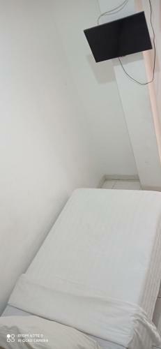 Hostal Guest House Pasundan