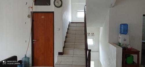 Hostal Guest House Pasundan