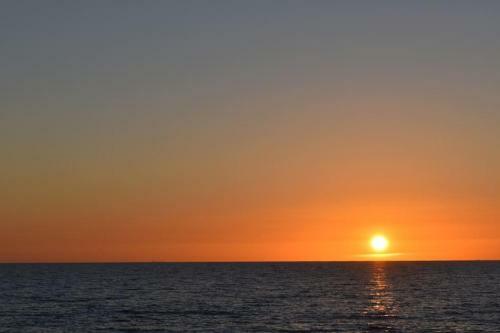Apartamento �tico Los Flamingos. Exclusive Terrace With Views