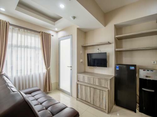 Apartamentos Mstayvacations