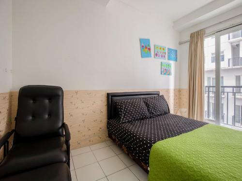 Apartamentos Mstayvacations