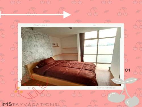 Apartamentos Mstayvacations