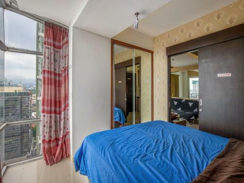 Apartamentos Mstayvacations