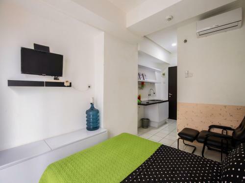 Apartamentos Mstayvacations