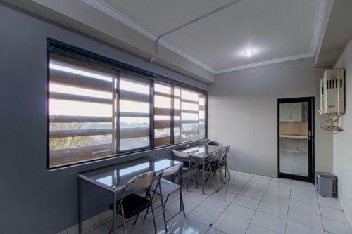 Hostal Alvin Residence Ciumbuleuit