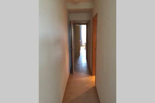 Apartamento Vivienda Tur�stica Mi Terraza