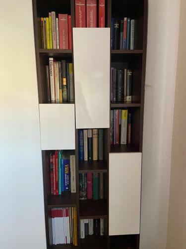 Apartamento Vivienda Tur�stica Mi Terraza