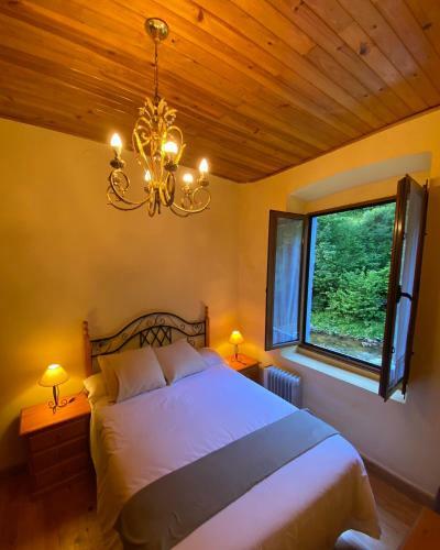 Apartamentos Tur�sticos Cheras