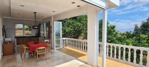 Villa Marbelice