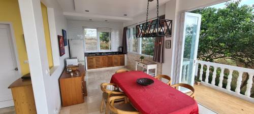 Villa Marbelice